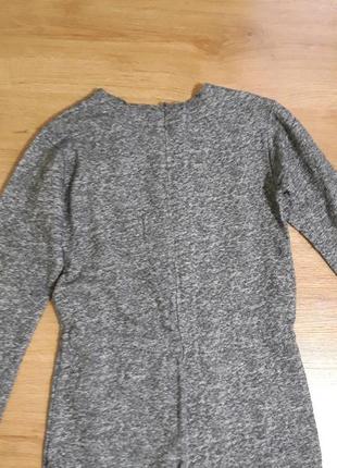 Комбинезон 128 5