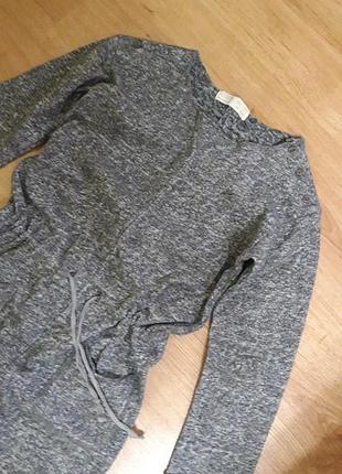 Комбинезон 128 4