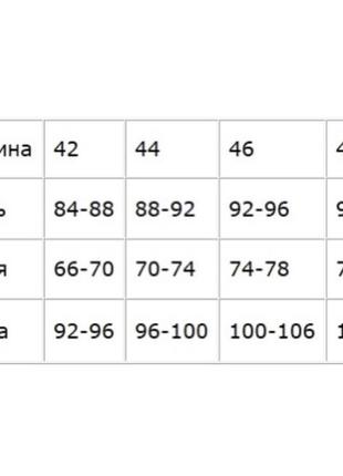 Сукня жіноча коротка міні весняна на весну нарядна святкова рожева зелена бежева коричнева з мереживом мереживна гарна10 фото