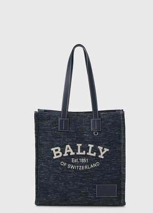 Сумка bally