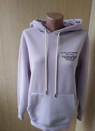 Худі h&m