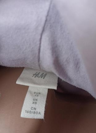 Худі h&m 4