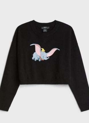 Продам свитер zara