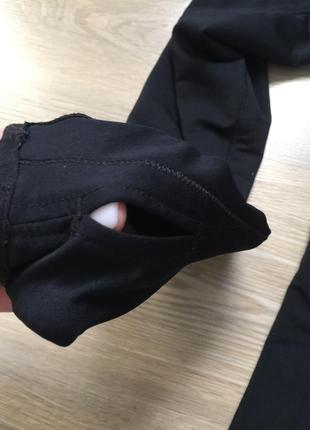 Фирменная спортивная кофта3 фото