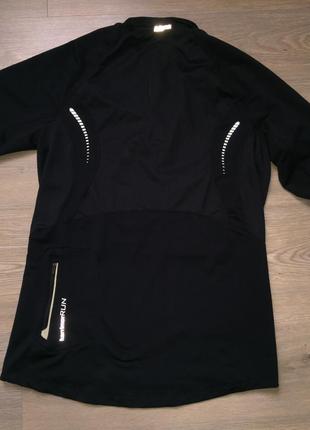 Фирменная спортивная кофта4 фото