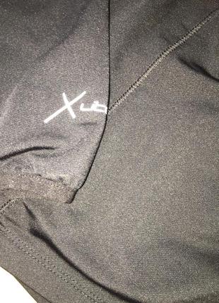 Фирменная спортивная кофта5 фото