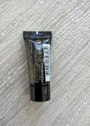 Миниатюра тона ysl all hours foundation
