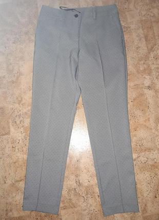Штани жіночі