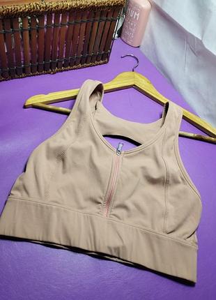 🔥топ бра🔥 состояние превосходное 🔥 оформление безопасной оплаты