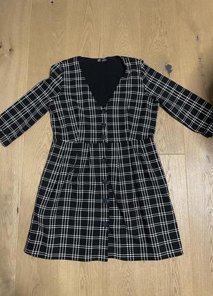 Платя