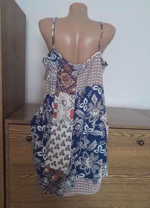 Платье 👗 2