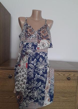 Плаття 👗