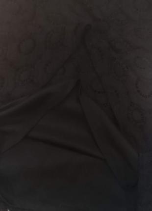 Кружевная блузка dorothy perkins3 фото