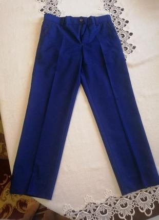 Штани для хлопчика