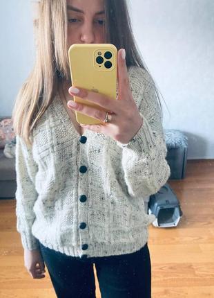 Кардиган