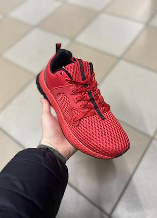 Кроссовки кроссовки кроссы
