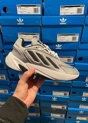 Кроссовки adidas ozelia кроссовки