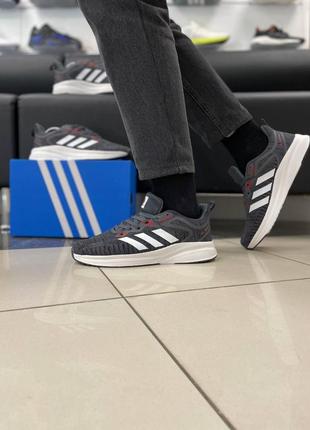 Мужские кроссовки adidas terrex3 фото