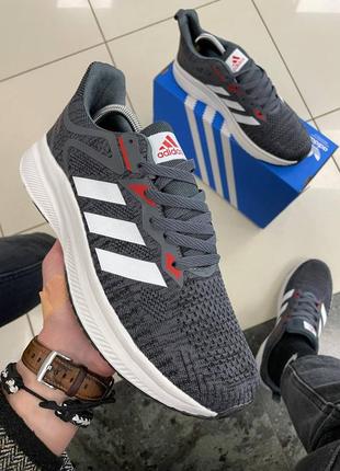 Мужские кроссовки adidas terrex5 фото