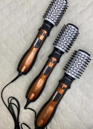 Фен браш❤️‍🔥