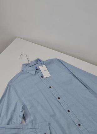 Сорочка jack &amp;  jones shirt4 фото