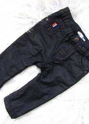 Стильные и крутые  джинсы штаны брюки primark1 фото