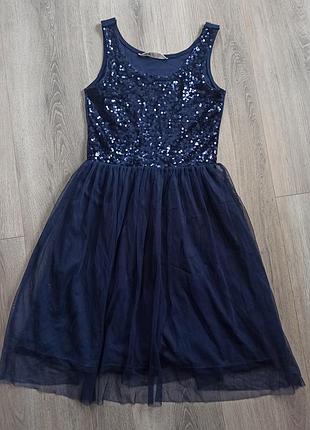 Красива сукня плаття платье