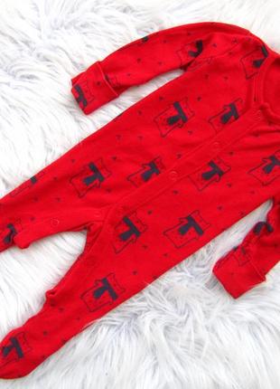 Якісний і стильний чоловічок f&f