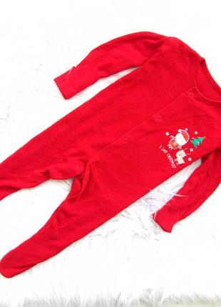 Качественный и стильный человечек george