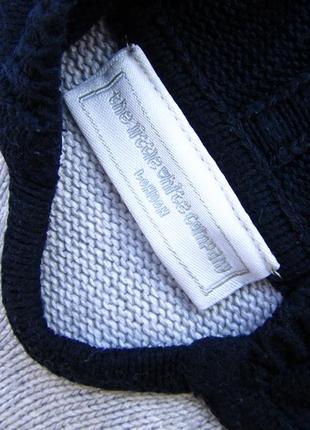 Стильная кофта свитер реглан с капюшоном matalan3 фото