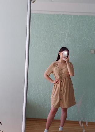 Сукня 3