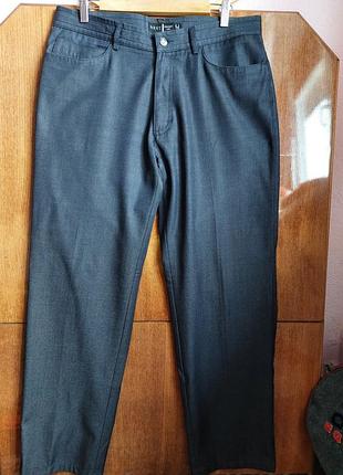 Штани-брюки next