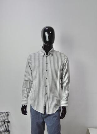 Сорочка v e r s a c e vintage shirt