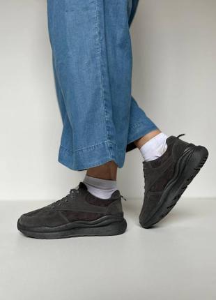 Кроссовки женские веганские(экокожа)🥦, женские кроссовки