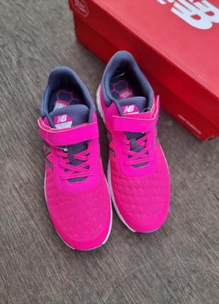 Кроссовки  для спорта new balance fresh foam kaymin us6.5-39-24.5/253 фото