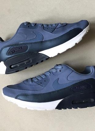 Кросівки nike оригінал