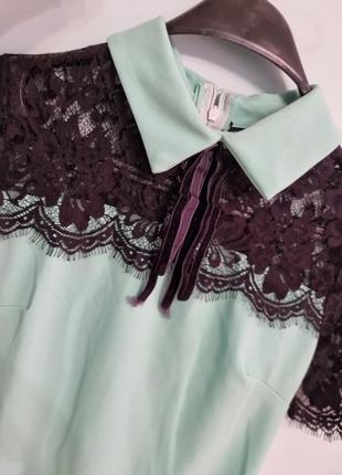 Плаття розмір xs -s