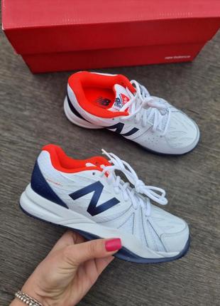 Очень удобные  кроссовки newbalance 786 us5.5-36-22.5cm1 фото