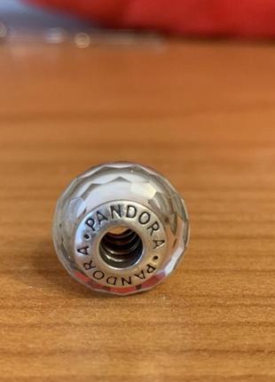 Шарм pandora оригінал