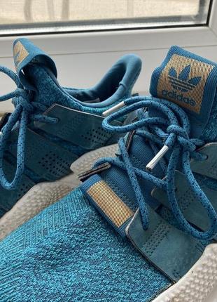 Кроссовки adidas