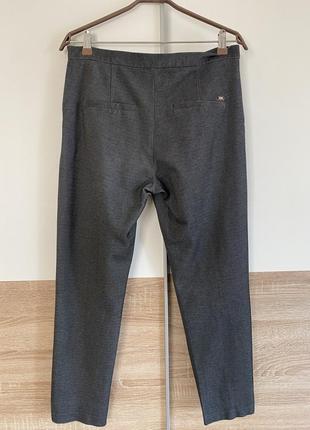 Брюки tommy hilfiger 3