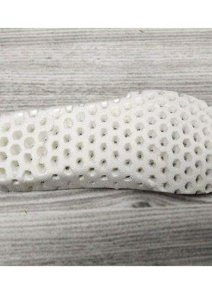 Кроссовки детские 26 - 37 р. x-mma сетка с темно-сиными вставками детские кроссовки