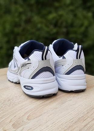 💙  кросівки new balance 💛 6