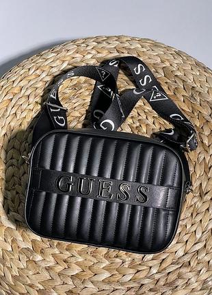 Сумочка🤩 bag line