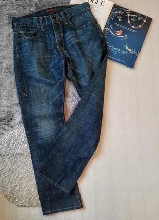 Женские джинсы levi's оригинал1 фото