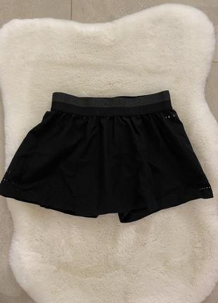 Спідниця-шорти oysho