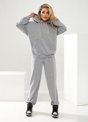 Весняні костюми