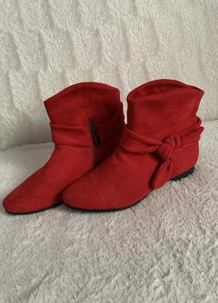 Красивые получобитки 37р