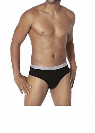 Трусы мужские слипы cl sloggi