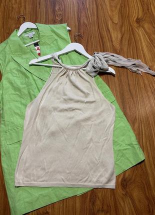 Блуза renato nucci